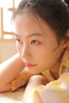 女配求离婚日常